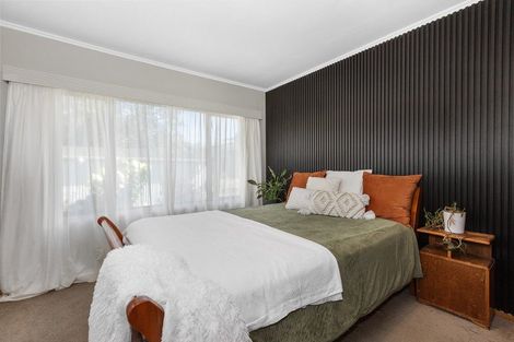 Photo of property in 36 Ngarua Road, Waitoa, 3310