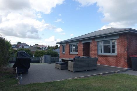Photo of property in 32 Newman Street, Marchwiel, Timaru, 7910