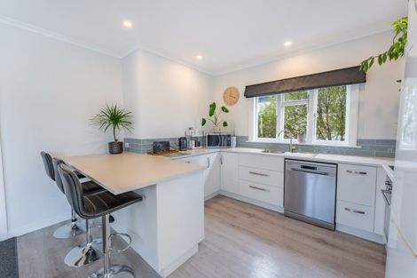 Photo of property in 11 South Terrace Road, Geraldine, 7930