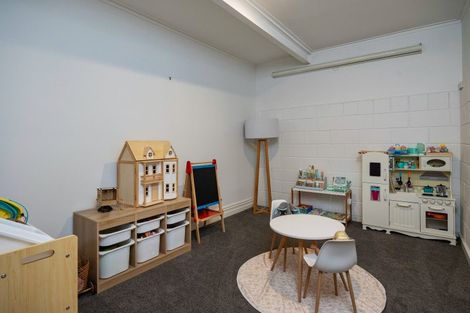 Photo of property in 10 Asquith Avenue, Mount Albert, Auckland, 1025