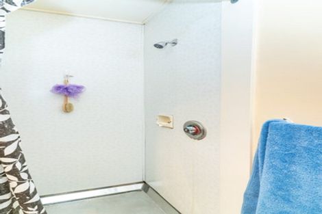 Photo of property in 16b Mure Street, Mosgiel, 9024