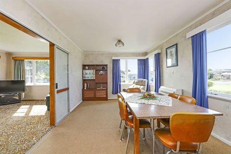 Photo of property in 26 Tucker Lane, Clive, 4102