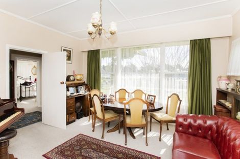 Photo of property in 34 Chalmers Road, Te Hapara, Gisborne, 4010