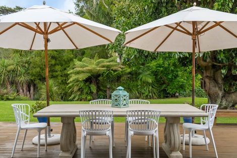 Photo of property in 130 Moana Anu Anu Avenue, Whangamata, 3620