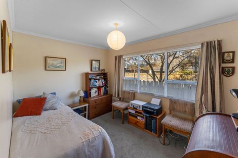 Photo of property in 15b Hollis Place, Brightwater, 7022