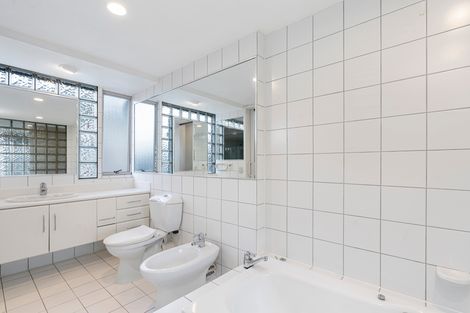 Photo of property in 54e Marsden Road, Paihia, 0200