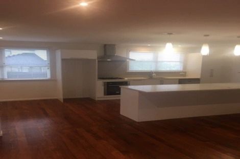 Photo of property in 49 Toroa Street, Torbay, Auckland, 0630