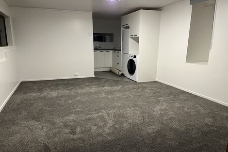 Photo of property in 49a Helena Street, Massey, Auckland, 0614