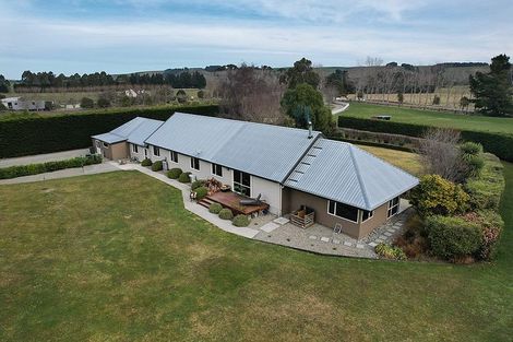Photo of property in 214 Ferry Road, Richmond, Oamaru, 9494