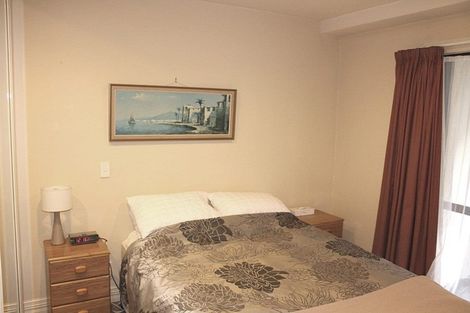 Photo of property in West Fitzroy, 2a/66 Armagh Street, Christchurch Central, Christchurch, 8013