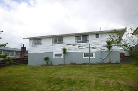 Photo of property in 67 Juniper Road, Sunnynook, Auckland, 0620