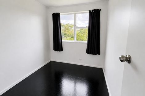 Photo of property in 32 Puia Street, Ngawha Springs, Kaikohe, 0472