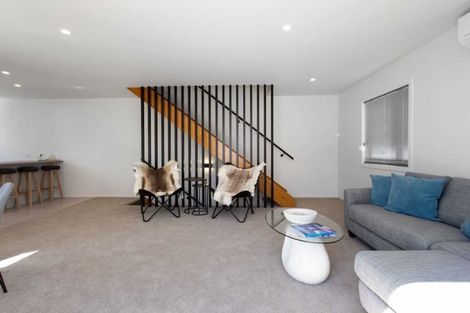 Photo of property in 27b Conference Street, Christchurch Central, Christchurch, 8013