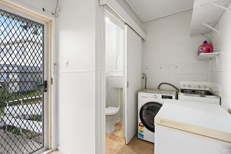 Photo of property in 86a Macfarlane Street, Hamilton East, Hamilton, 3216