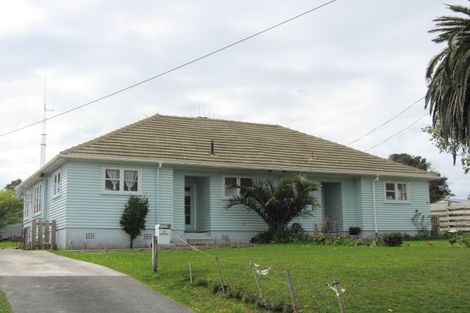 Photo of property in 37 Maxwell Avenue, Durie Hill, Whanganui, 4500