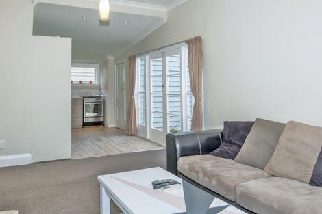Photo of property in 23 Roslyn Terrace, West End, Timaru, 7910