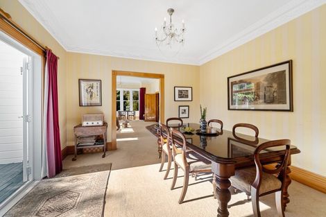 Photo of property in 119 Ratanui Road, Paraparaumu, 5032