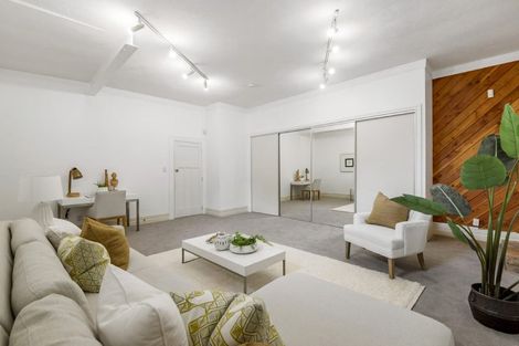 Photo of property in 12 Domain Street, Devonport, Auckland, 0624