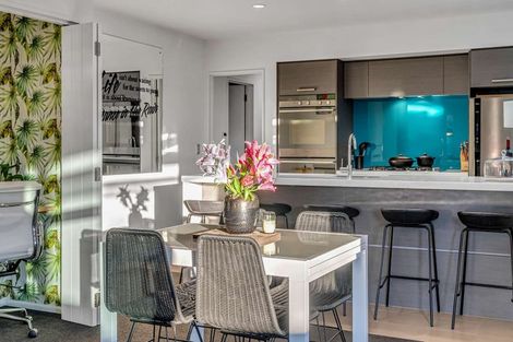 Photo of property in 28 Sovereign Boulevard, Kaiapoi, 7630