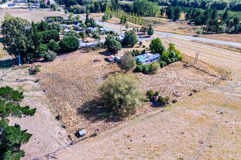 Photo of property in 14 Besley Lane, Albury, Cave, 7984