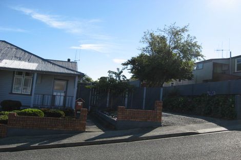 Photo of property in 32 Gibson Street, Seaview, Timaru, 7910