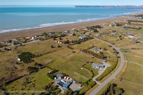 Photo of property in 79 Pipitea Drive, Rarangi, Blenheim, 7273