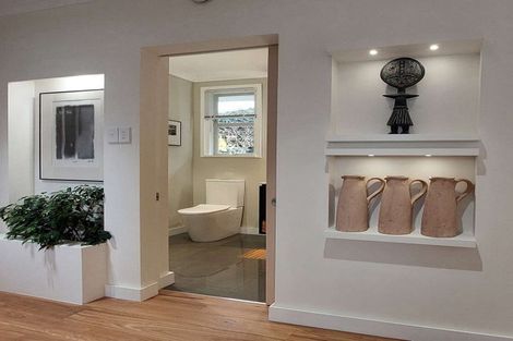 Photo of property in 20 Manson Street, Taumarunui, 3920