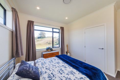 Photo of property in 33 Mount Biggs Road, Halcombe, Feilding, 4779