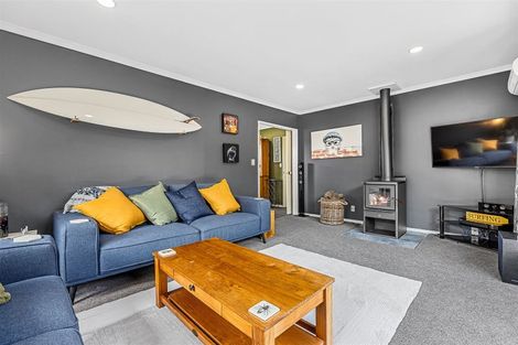 Photo of property in 103b White Street, Rangiora, 7400