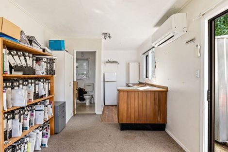 Photo of property in 134a Ballance Street, Whataupoko, Gisborne, 4010