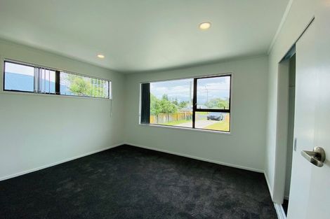 Photo of property in 12 Fourth View Avenue, Beachlands, Auckland, 2018