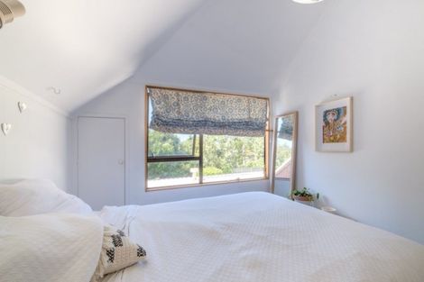 Photo of property in 55 Lloyd George Road, Wainui, Gisborne, 4010