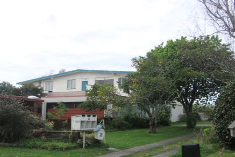 Photo of property in 18 Roderick Street, Otumoetai, Tauranga, 3110
