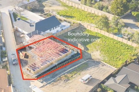 Photo of property in 238 Park Road, Hokowhitu, Palmerston North, 4410