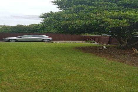 Photo of property in 3 Ngahue Crescent, Carters Beach, Westport, 7825