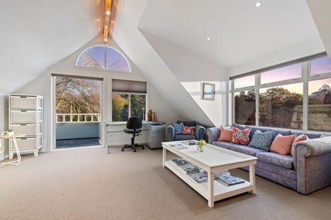 Photo of property in 58 Memorial Drive, Hamilton East, Hamilton, 3216