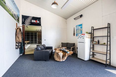 Photo of property in 1058 Mangorei Road, Mangorei, New Plymouth, 4371