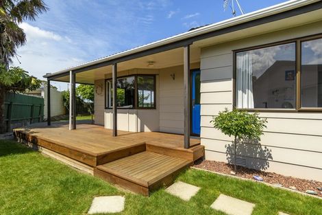 Photo of property in 38 Wickham Place, Hairini, Tauranga, 3112