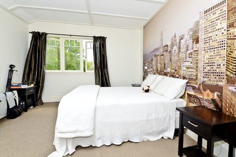 Photo of property in 23 Hammond Street, Hamilton Central, Hamilton, 3204