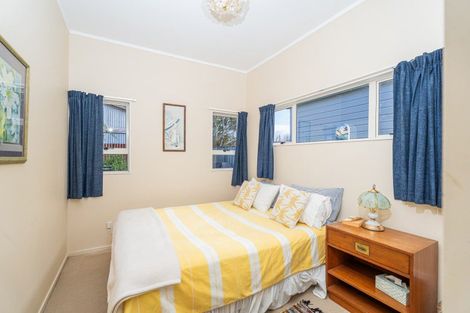 Photo of property in 160 Cook Drive, Whitianga, 3510