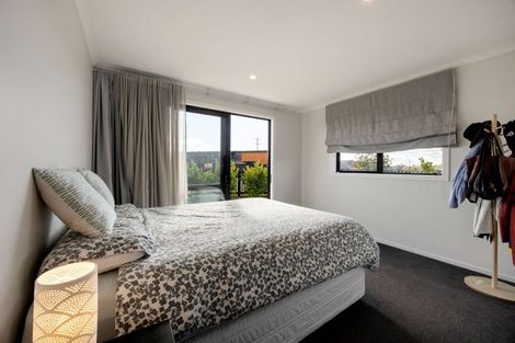 Photo of property in 52 Pragma Rise, Rototuna North, Hamilton, 3210