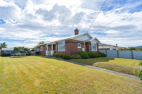 Photo of property in 26 Scott Street, Mataura, 9712