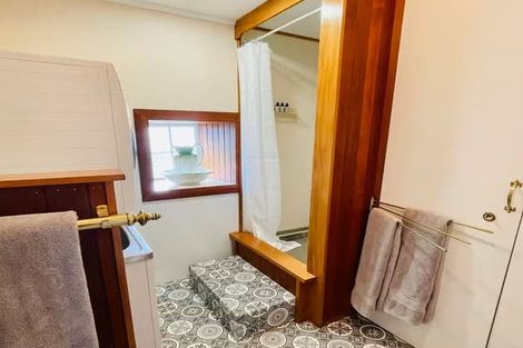 Photo of property in 3 Teviot Street, Roxburgh, 9500