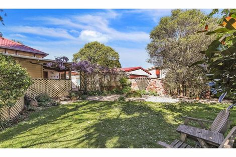 Photo of property in 193 High Street, Oxford, 7430