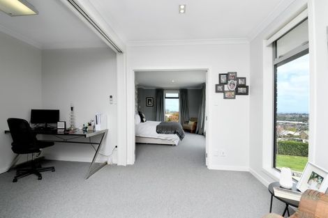 Photo of property in 142 Picquet Hill Road, Te Awamutu, 3800