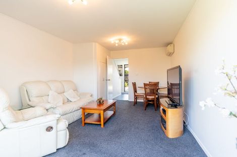 Photo of property in 3/30 Picton Avenue, Riccarton, Christchurch, 8011