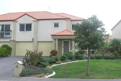 Photo of property in 6 Chettle Court, New Lynn, Auckland, 0600