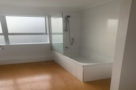 Photo of property in 2/7 Stanley Street, Claudelands, Hamilton, 3214