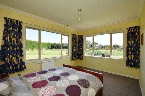 Photo of property in 41 Redmayne Road, Waihopai, Invercargill, 9872