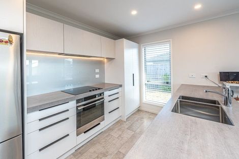 Photo of property in 24 Simon Street, Tawhero, Whanganui, 4501